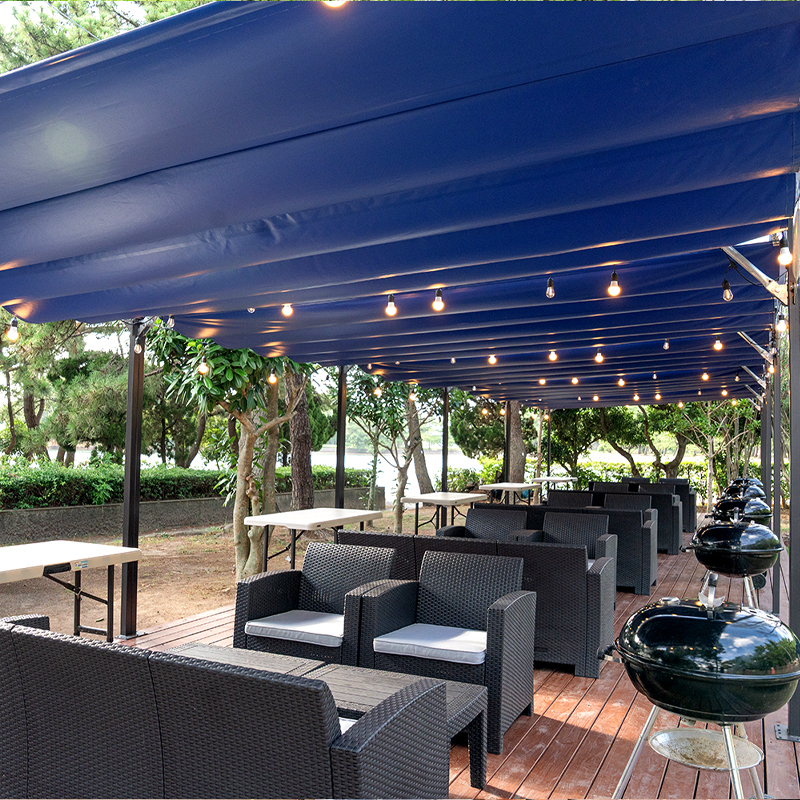 ラウンジサイト